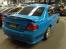 WRECKING 2005 FORD BA MKII XR6 TURBO WITH FULL FRONT